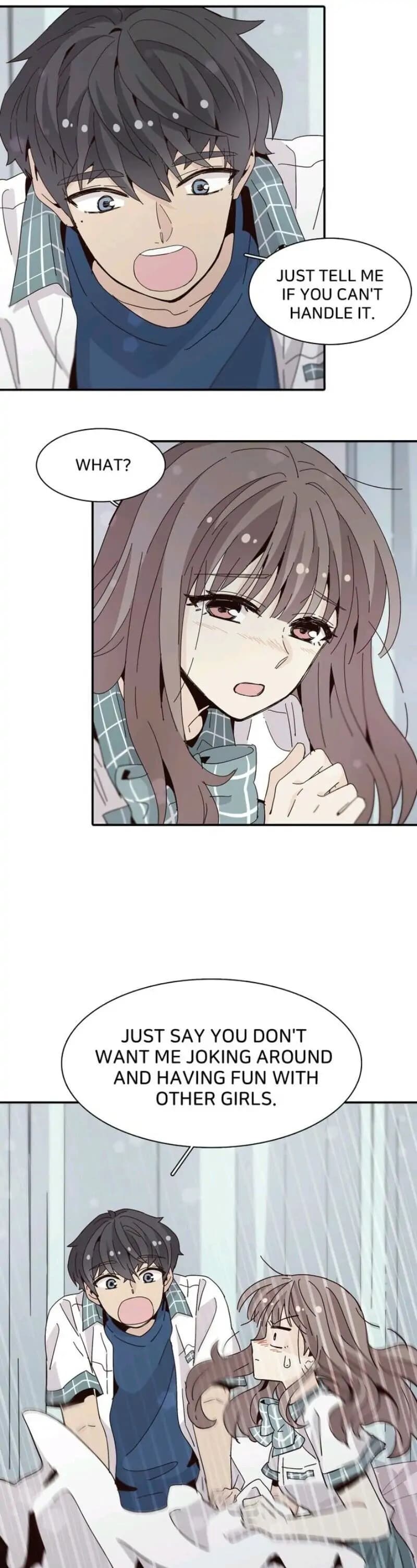 Page https://readmanhwaverse.com/images/the-stairway-of-time/chapter-43/16.webp