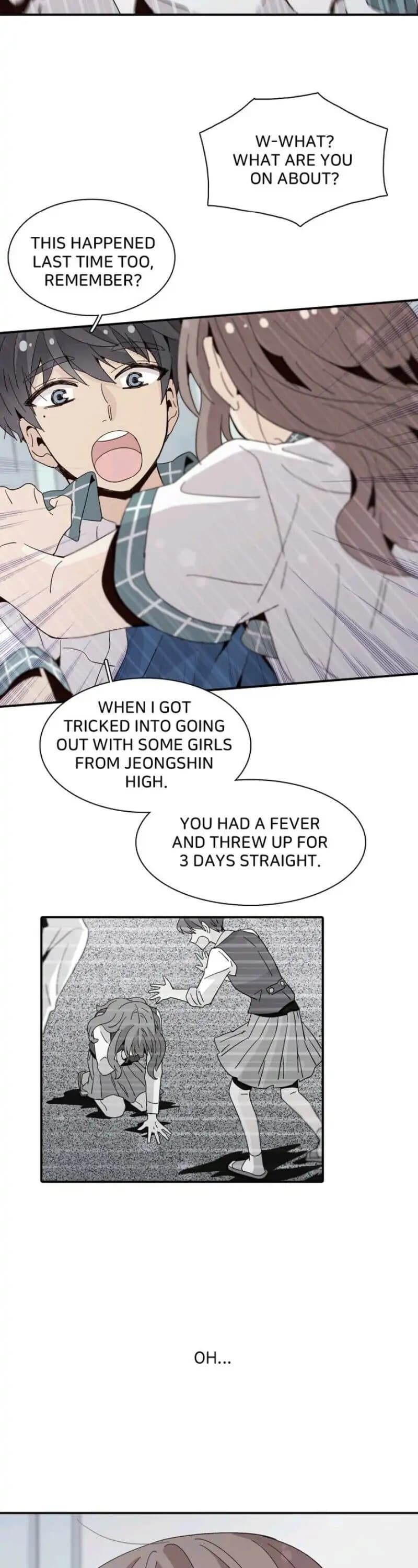 Page https://readmanhwaverse.com/images/the-stairway-of-time/chapter-43/17.webp