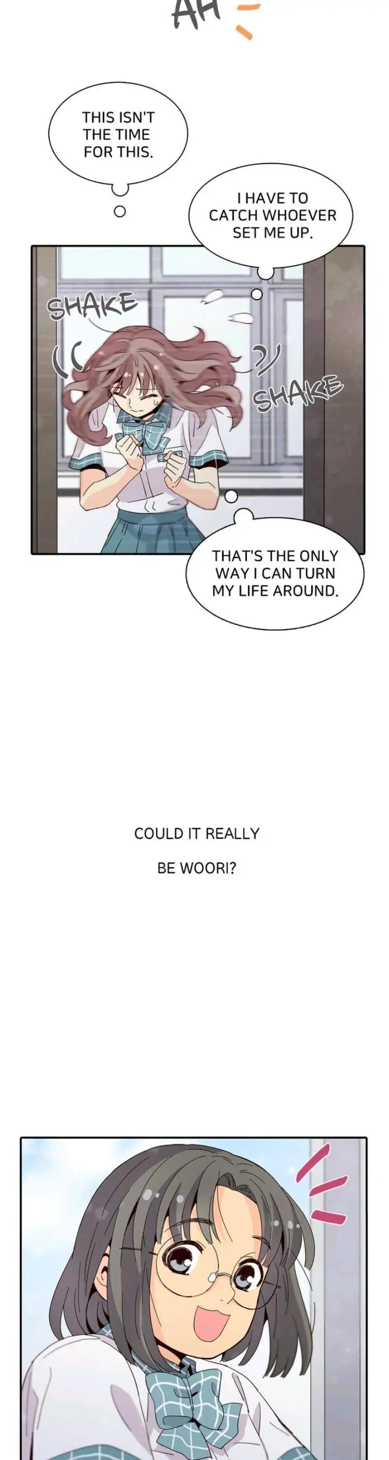 Page https://readmanhwaverse.com/images/the-stairway-of-time/chapter-43/24.webp