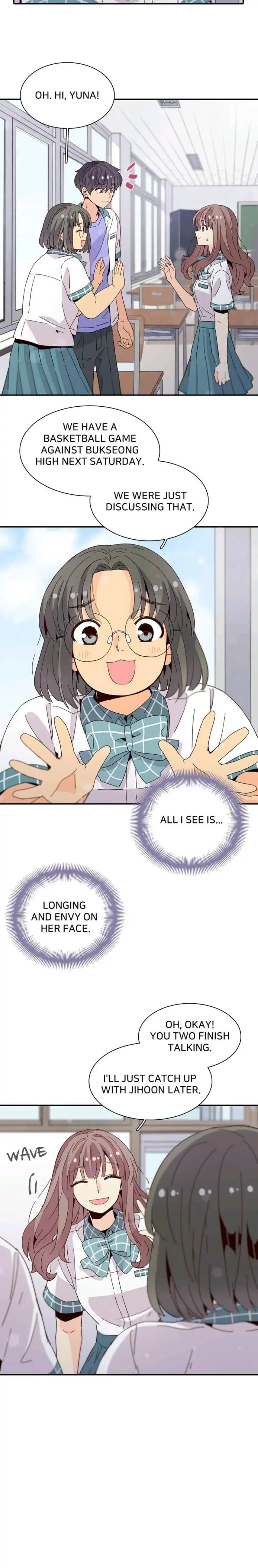 Page https://readmanhwaverse.com/images/the-stairway-of-time/chapter-43/25.webp
