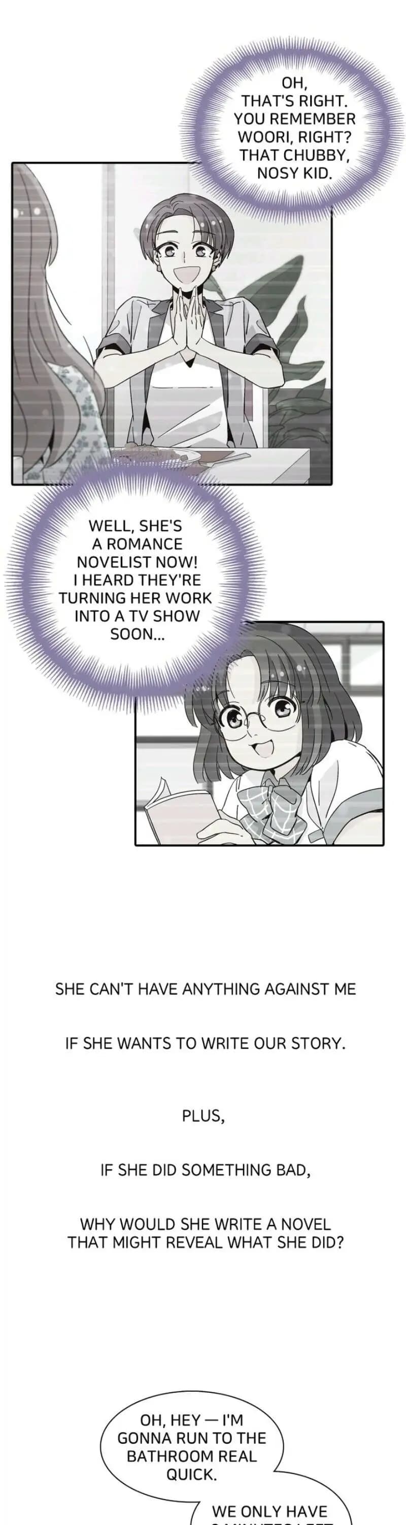 Page https://readmanhwaverse.com/images/the-stairway-of-time/chapter-43/33.webp