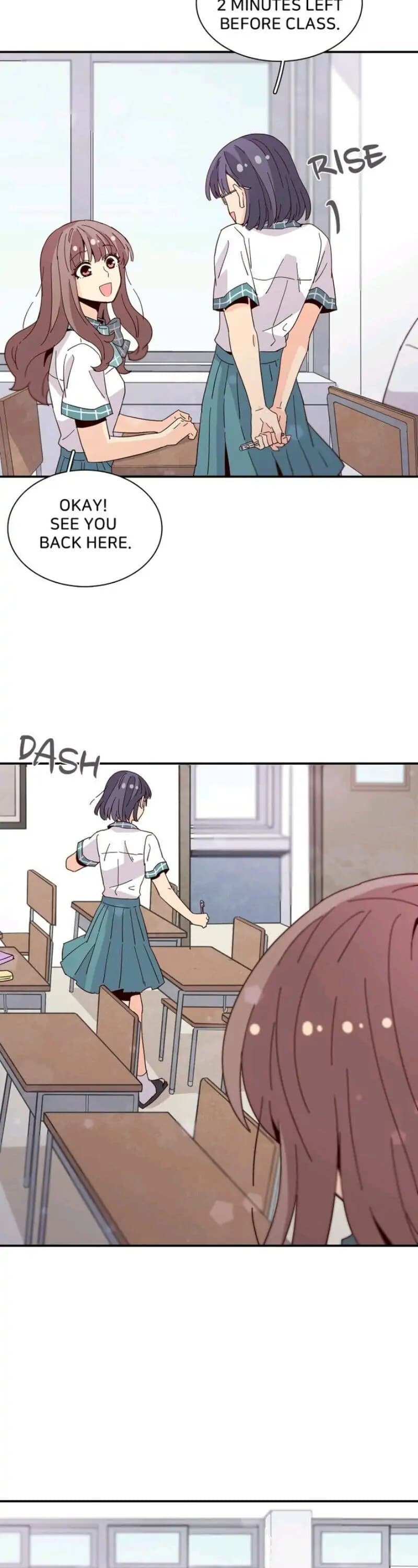 Page https://readmanhwaverse.com/images/the-stairway-of-time/chapter-43/34.webp