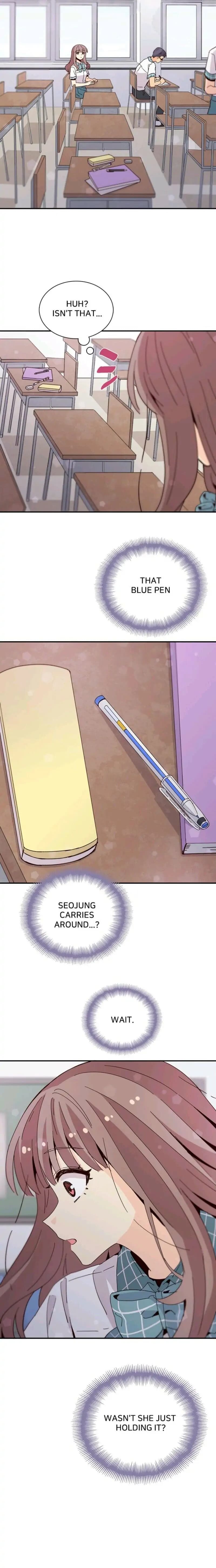Page https://readmanhwaverse.com/images/the-stairway-of-time/chapter-43/35.webp