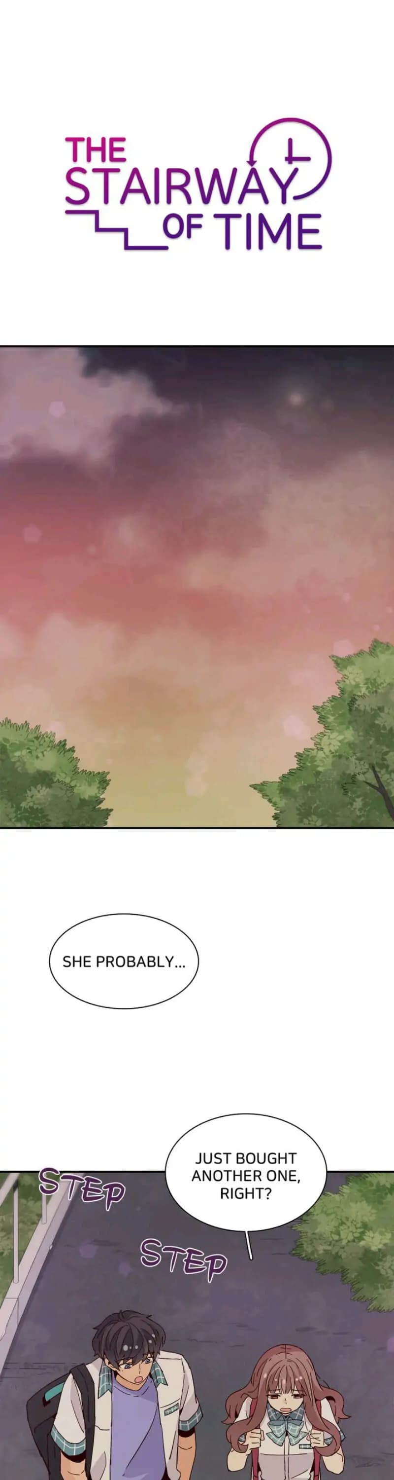 Page https://readmanhwaverse.com/images/the-stairway-of-time/chapter-44/01.webp