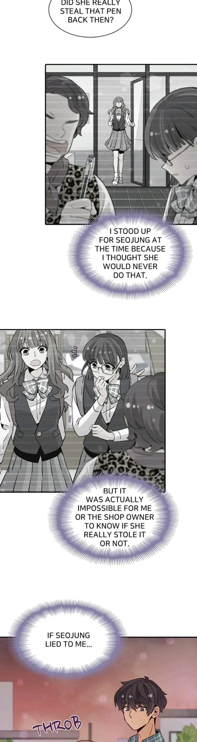 Page https://readmanhwaverse.com/images/the-stairway-of-time/chapter-44/03.webp
