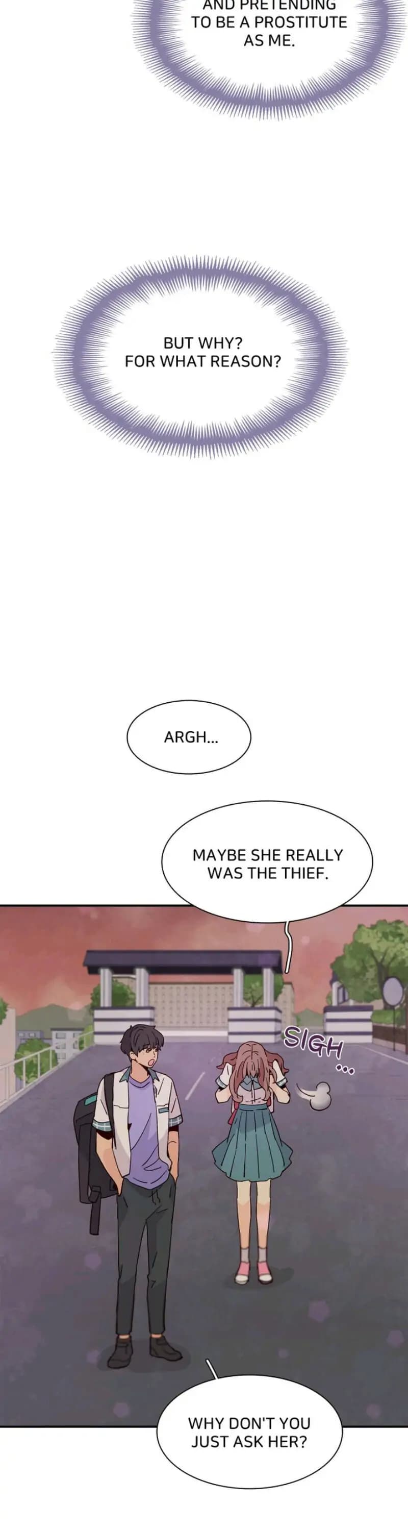Page https://readmanhwaverse.com/images/the-stairway-of-time/chapter-44/05.webp