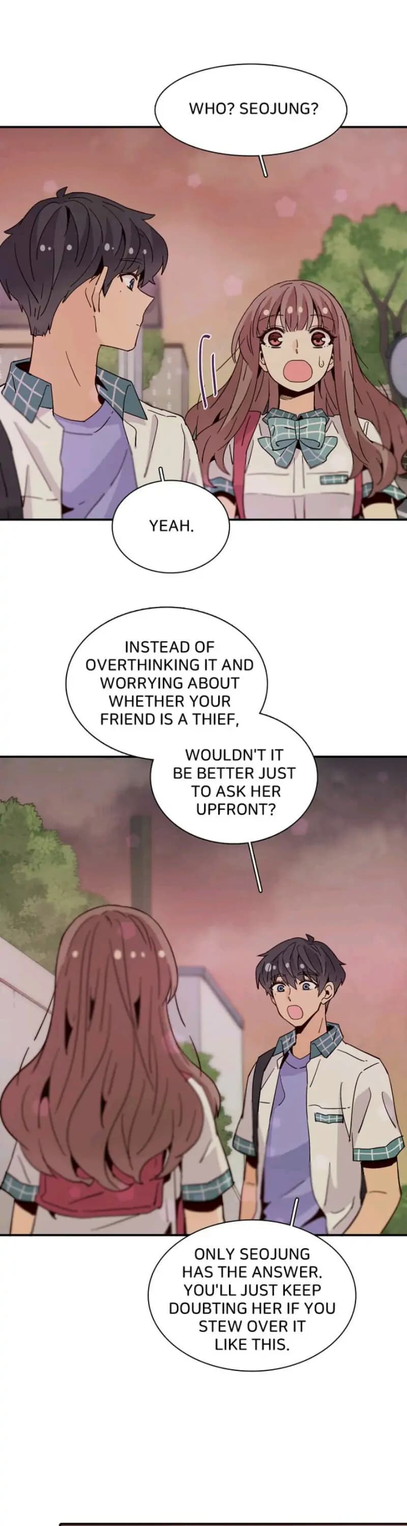 Page https://readmanhwaverse.com/images/the-stairway-of-time/chapter-44/06.webp