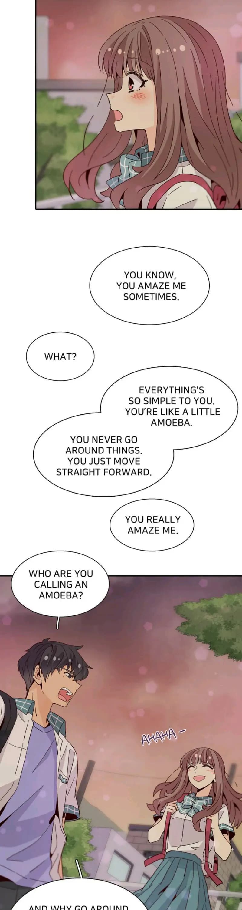 Page https://readmanhwaverse.com/images/the-stairway-of-time/chapter-44/07.webp