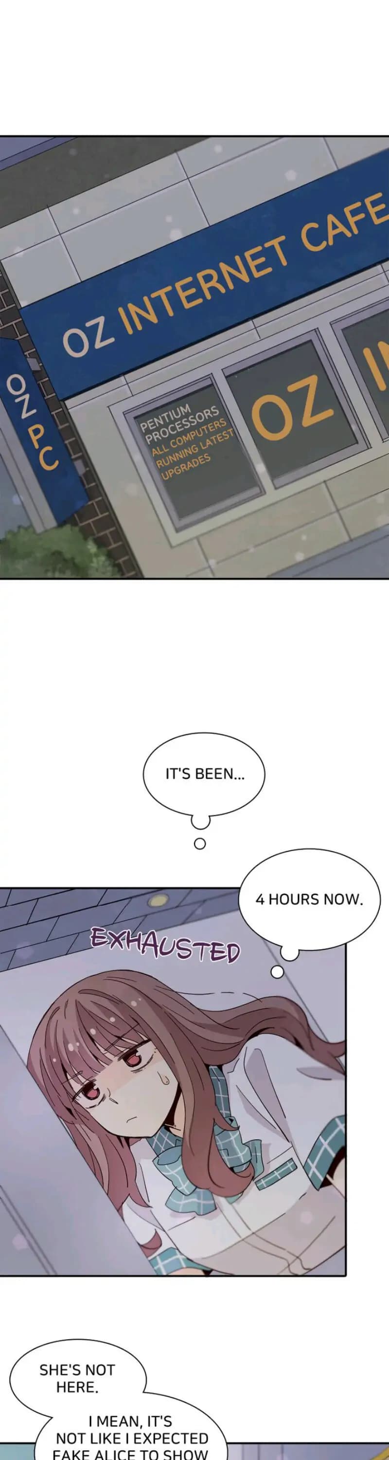 Page https://readmanhwaverse.com/images/the-stairway-of-time/chapter-44/12.webp