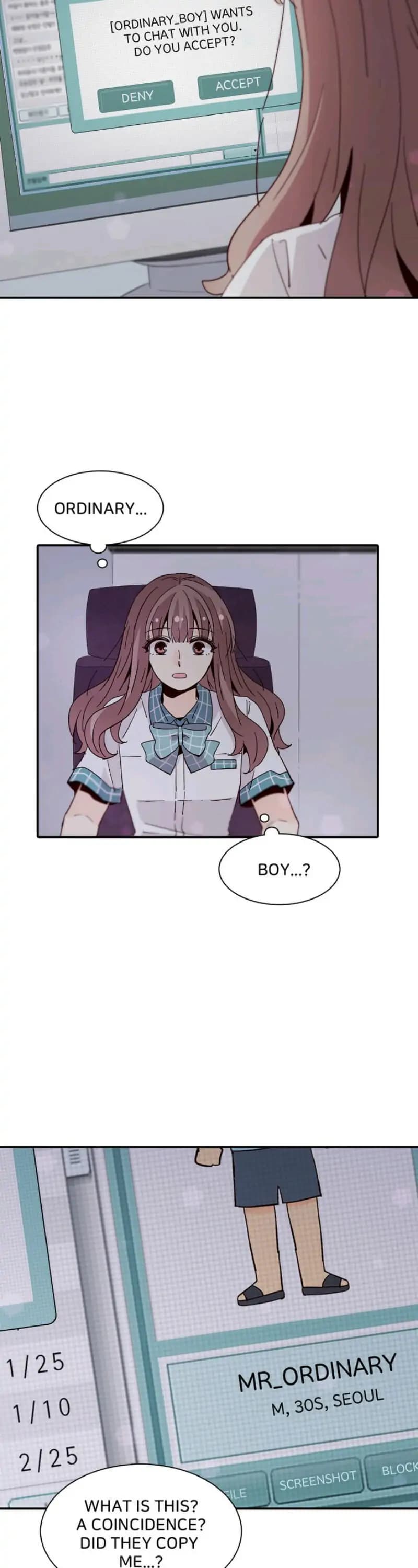 Page https://readmanhwaverse.com/images/the-stairway-of-time/chapter-44/14.webp