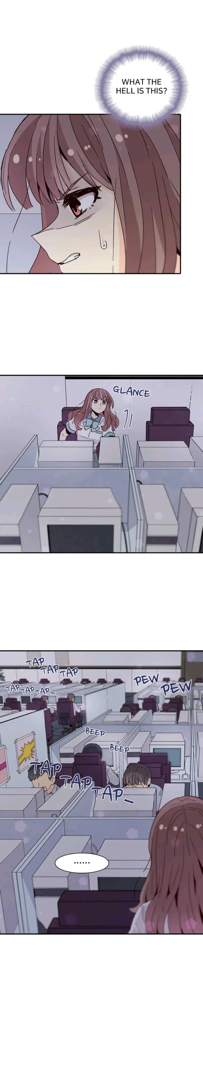 Page https://readmanhwaverse.com/images/the-stairway-of-time/chapter-44/16.webp
