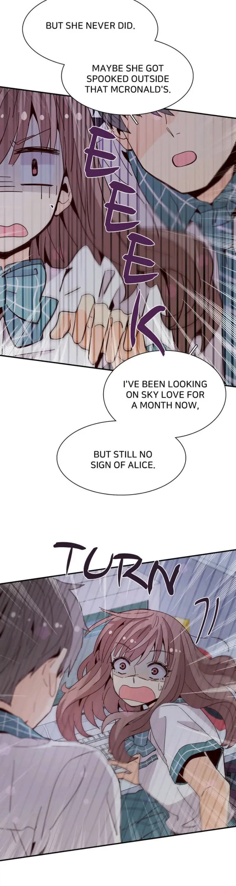 Page https://readmanhwaverse.com/images/the-stairway-of-time/chapter-44/19.webp