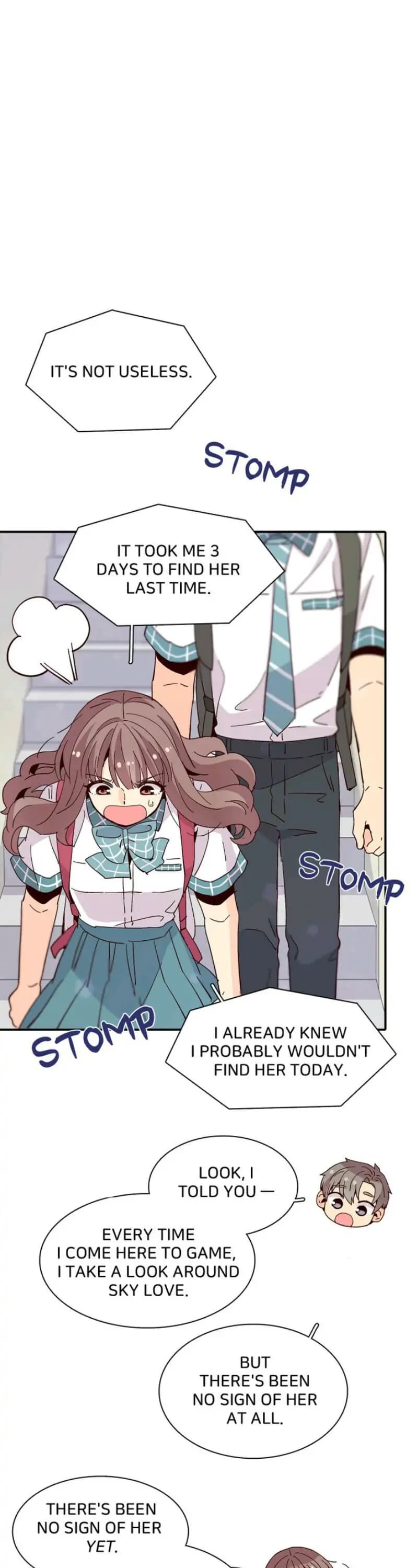 Page https://readmanhwaverse.com/images/the-stairway-of-time/chapter-44/22.webp