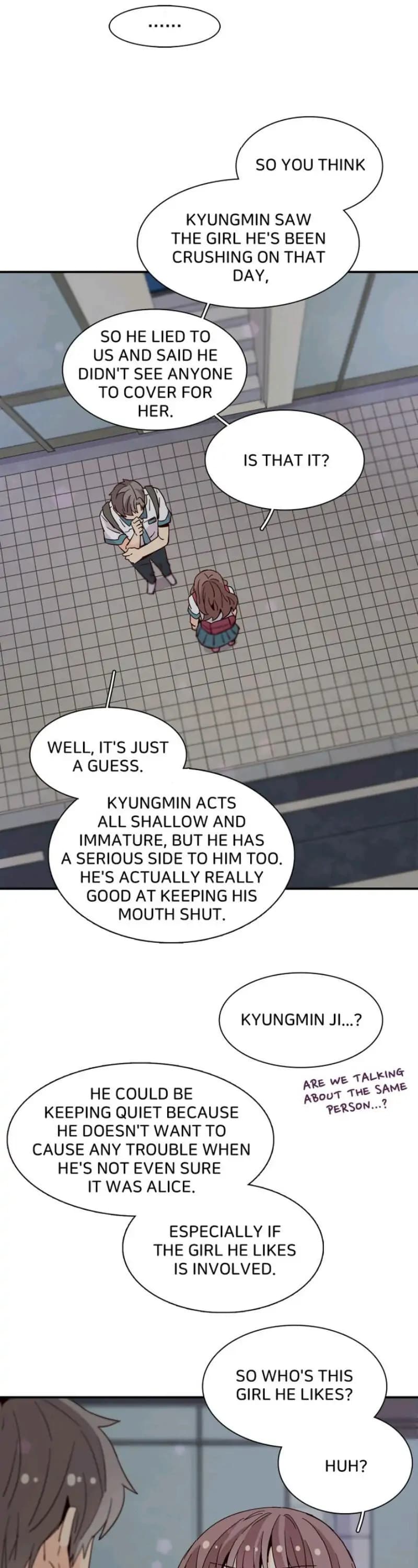Page https://readmanhwaverse.com/images/the-stairway-of-time/chapter-44/28.webp