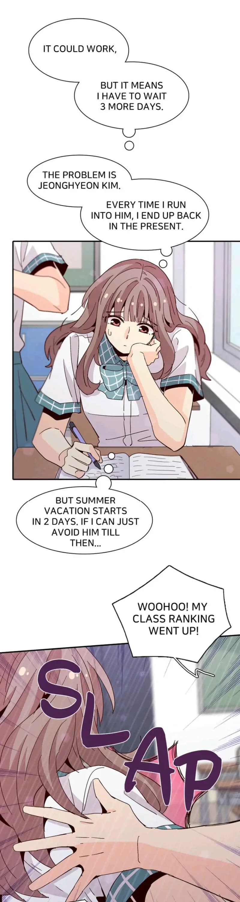Page https://readmanhwaverse.com/images/the-stairway-of-time/chapter-44/33.webp