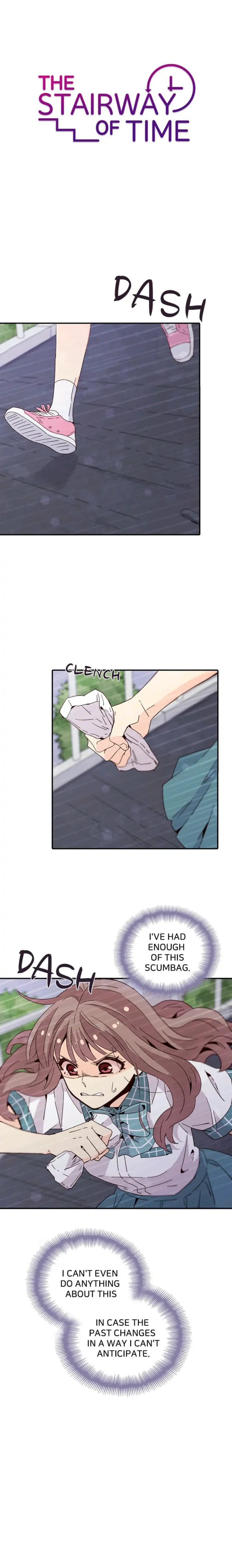 Page https://readmanhwaverse.com/images/the-stairway-of-time/chapter-46/01.webp