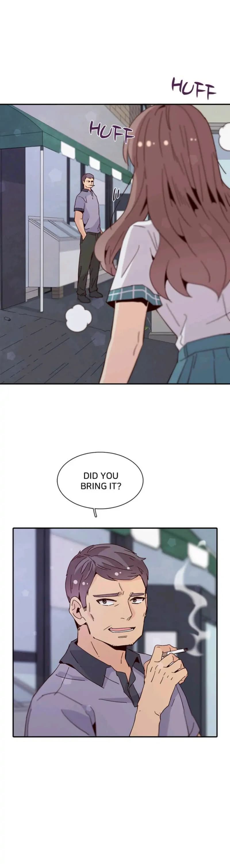 Page https://readmanhwaverse.com/images/the-stairway-of-time/chapter-46/02.webp