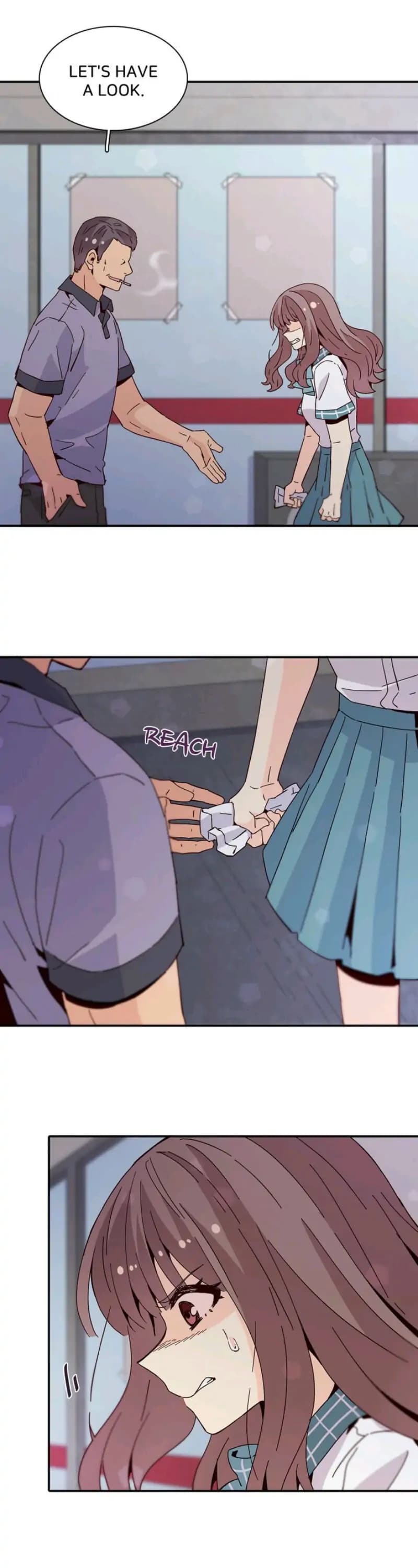 Page https://readmanhwaverse.com/images/the-stairway-of-time/chapter-46/03.webp