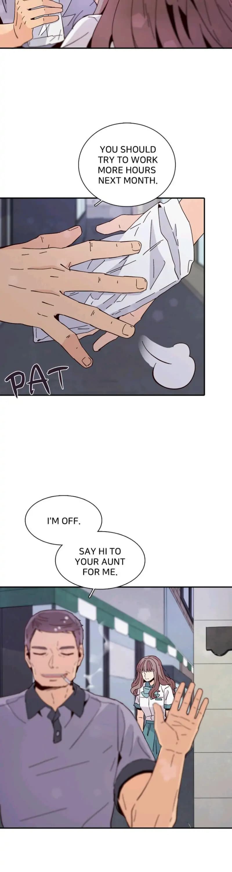 Page https://readmanhwaverse.com/images/the-stairway-of-time/chapter-46/06.webp