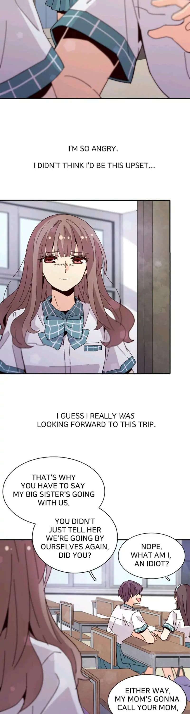 Page https://readmanhwaverse.com/images/the-stairway-of-time/chapter-46/09.webp