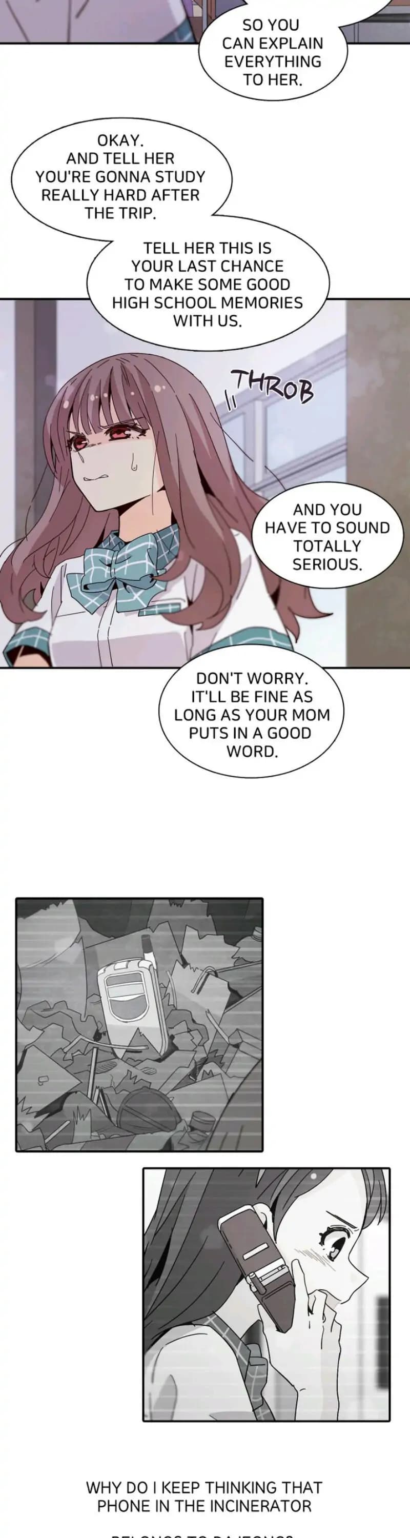 Page https://readmanhwaverse.com/images/the-stairway-of-time/chapter-46/10.webp