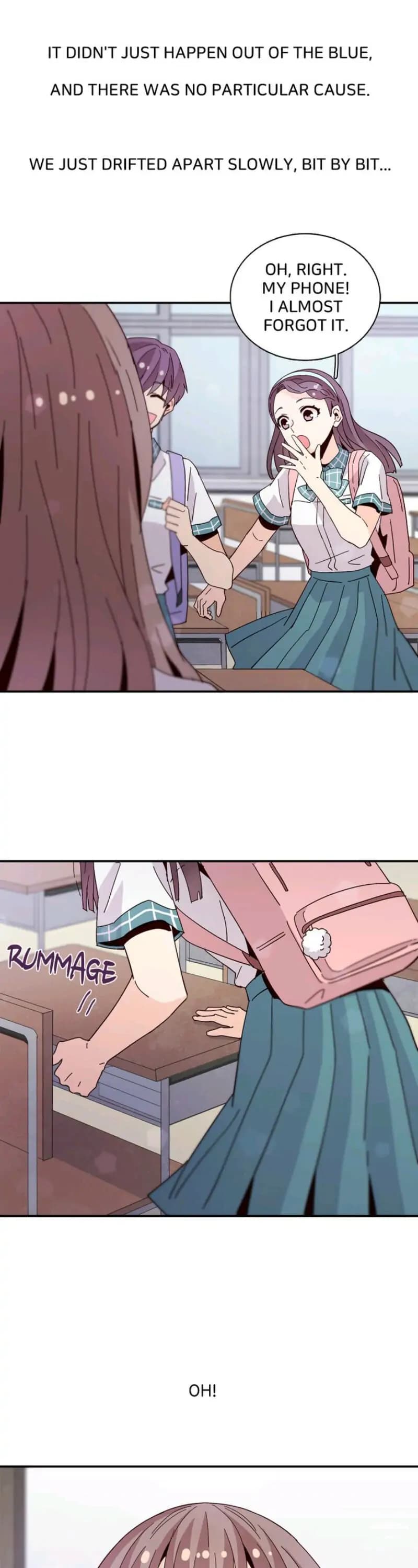 Page https://readmanhwaverse.com/images/the-stairway-of-time/chapter-46/13.webp