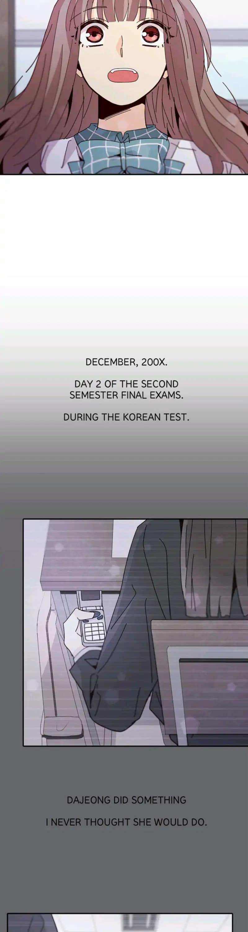 Page https://readmanhwaverse.com/images/the-stairway-of-time/chapter-46/14.webp
