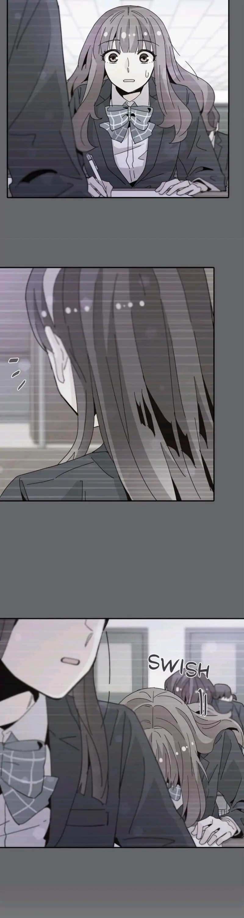 Page https://readmanhwaverse.com/images/the-stairway-of-time/chapter-46/15.webp