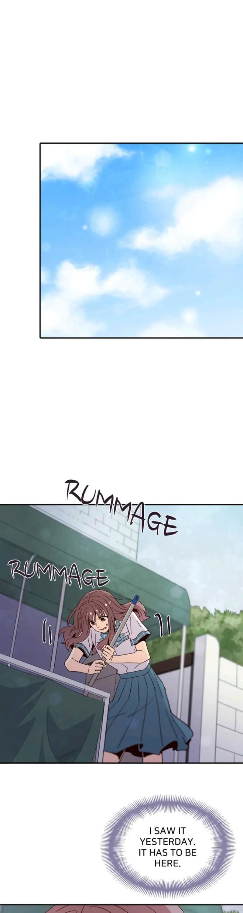 Page https://readmanhwaverse.com/images/the-stairway-of-time/chapter-46/17.webp