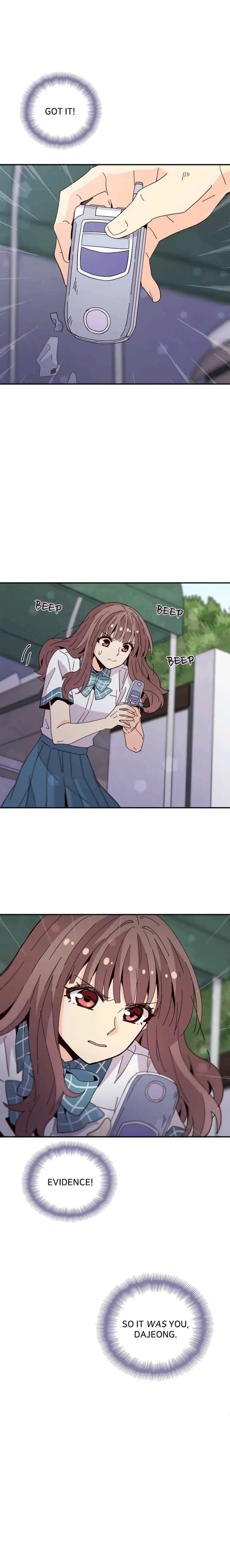 Page https://readmanhwaverse.com/images/the-stairway-of-time/chapter-46/19.webp