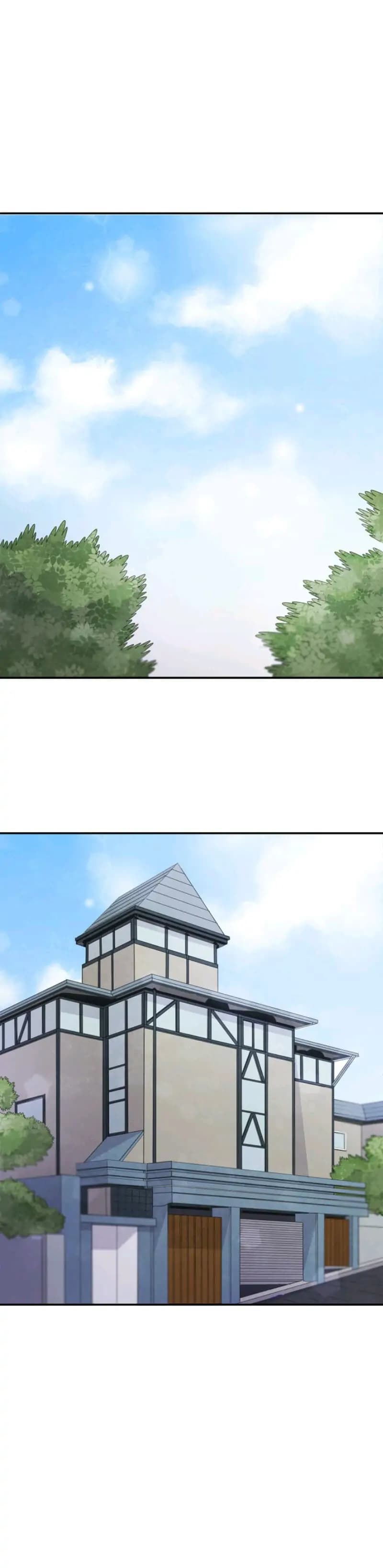 Page https://readmanhwaverse.com/images/the-stairway-of-time/chapter-46/20.webp