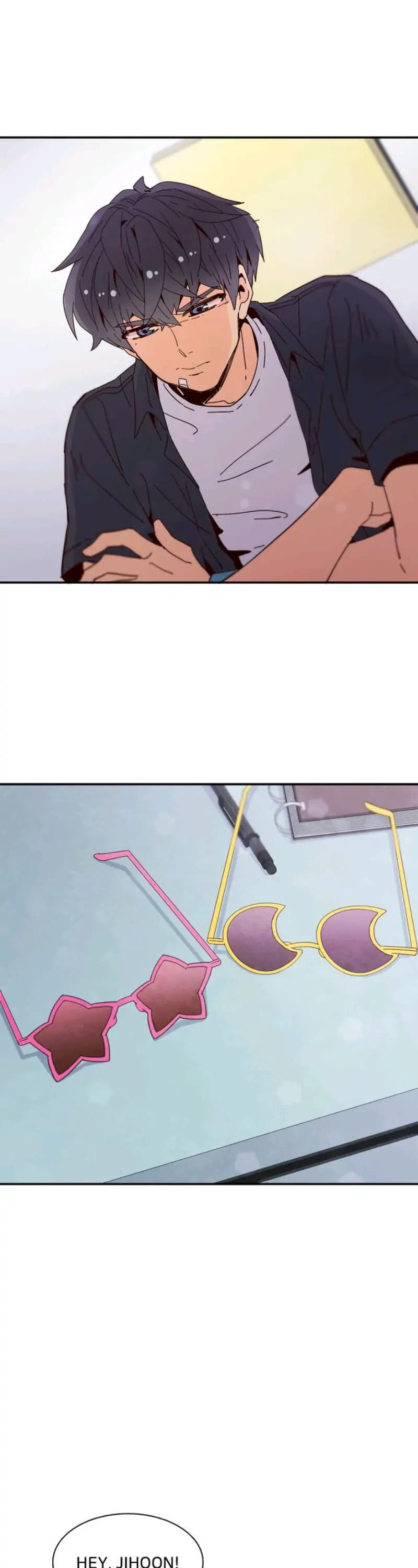 Page https://readmanhwaverse.com/images/the-stairway-of-time/chapter-46/21.webp