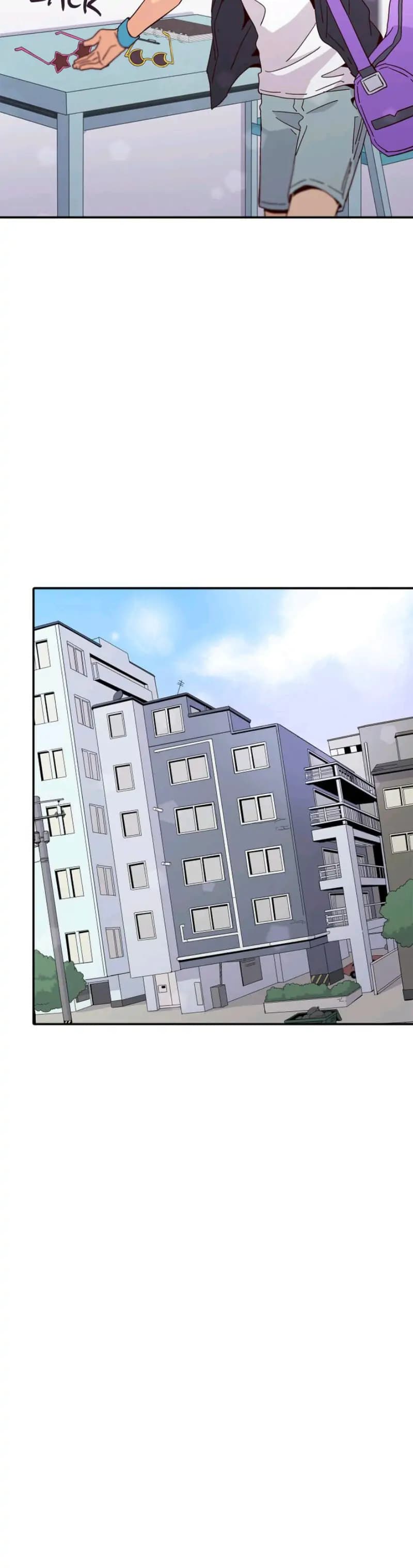 Page https://readmanhwaverse.com/images/the-stairway-of-time/chapter-46/24.webp