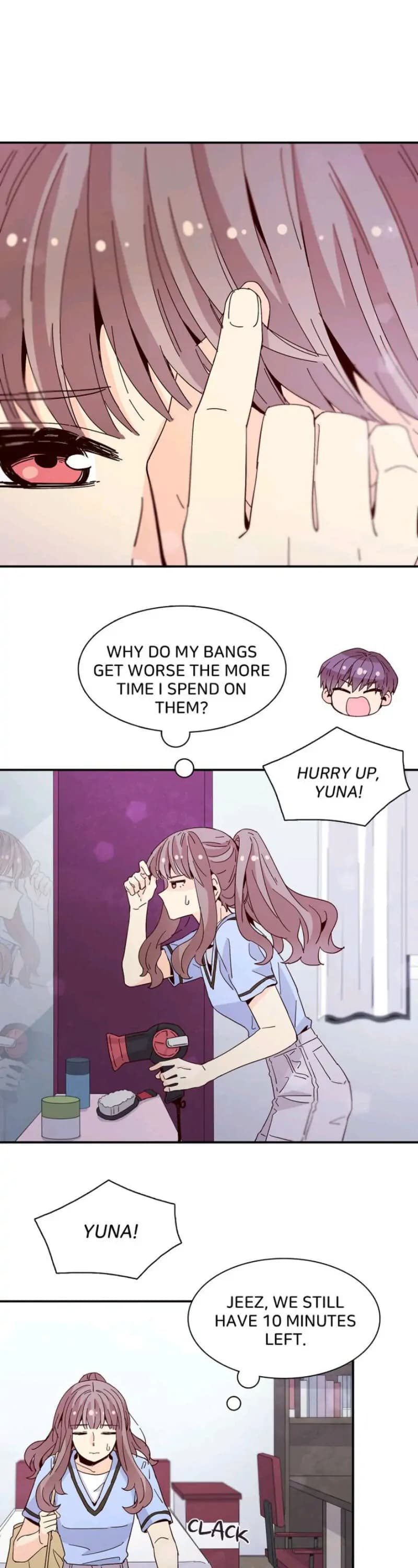 Page https://readmanhwaverse.com/images/the-stairway-of-time/chapter-46/25.webp