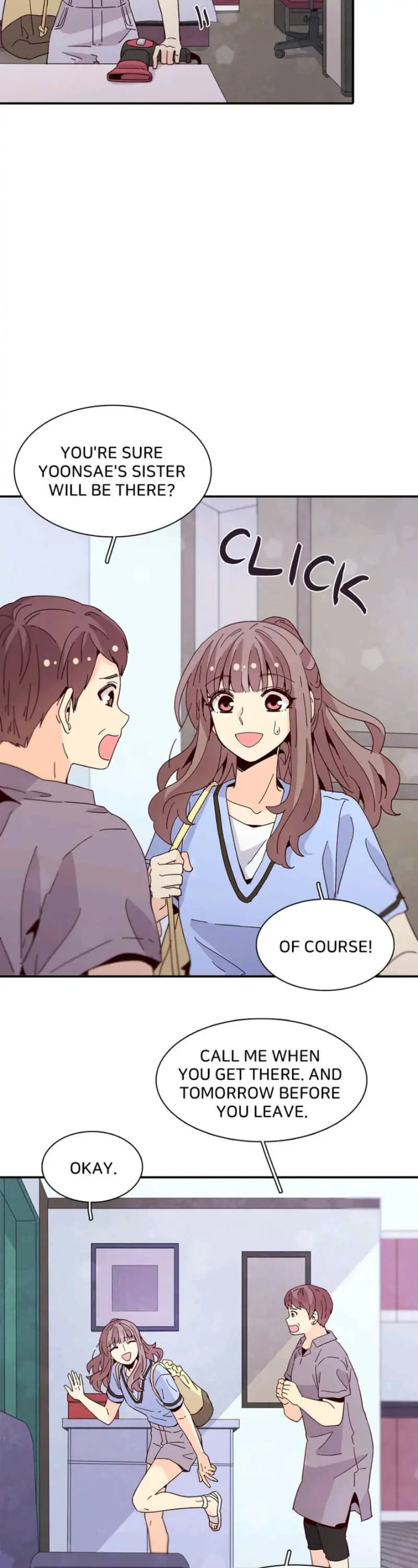 Page https://readmanhwaverse.com/images/the-stairway-of-time/chapter-46/26.webp