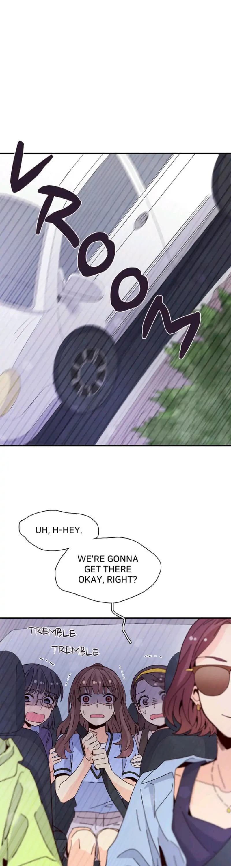 Page https://readmanhwaverse.com/images/the-stairway-of-time/chapter-46/28.webp
