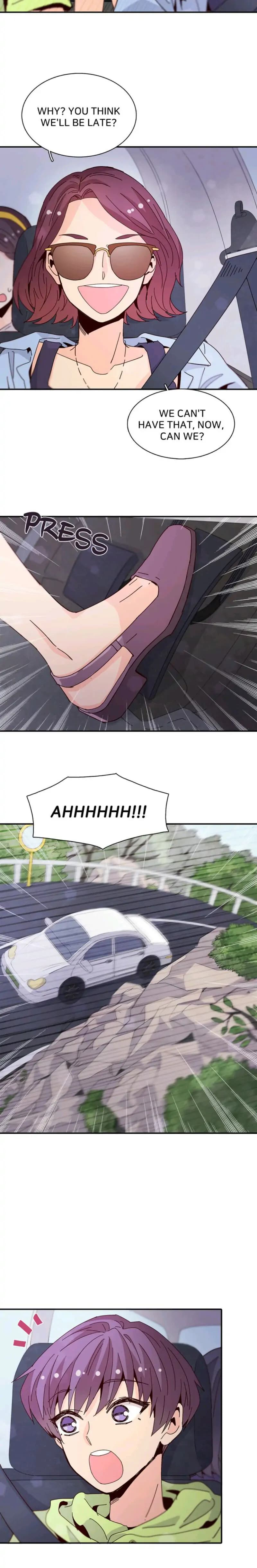 Page https://readmanhwaverse.com/images/the-stairway-of-time/chapter-46/29.webp