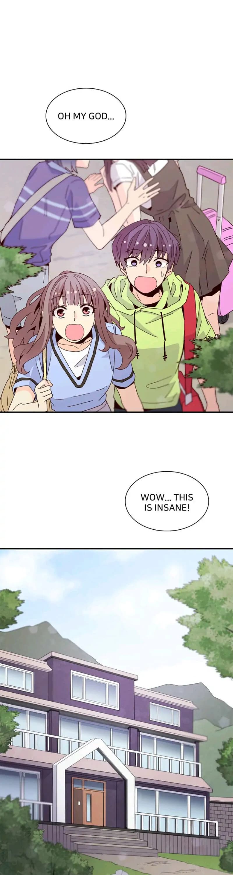 Page https://readmanhwaverse.com/images/the-stairway-of-time/chapter-46/31.webp