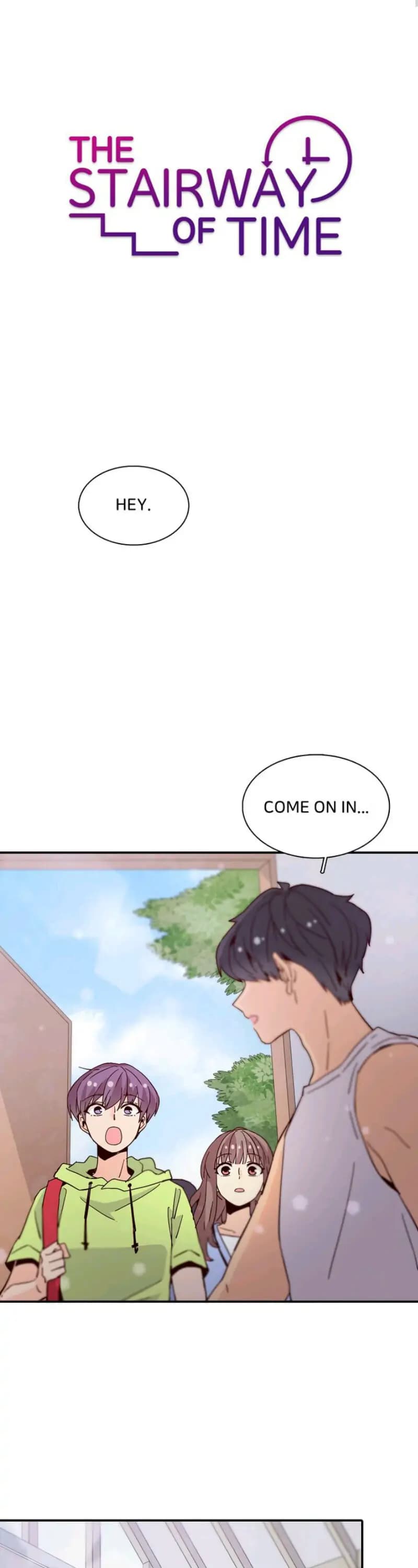 Page https://readmanhwaverse.com/images/the-stairway-of-time/chapter-47/01.webp