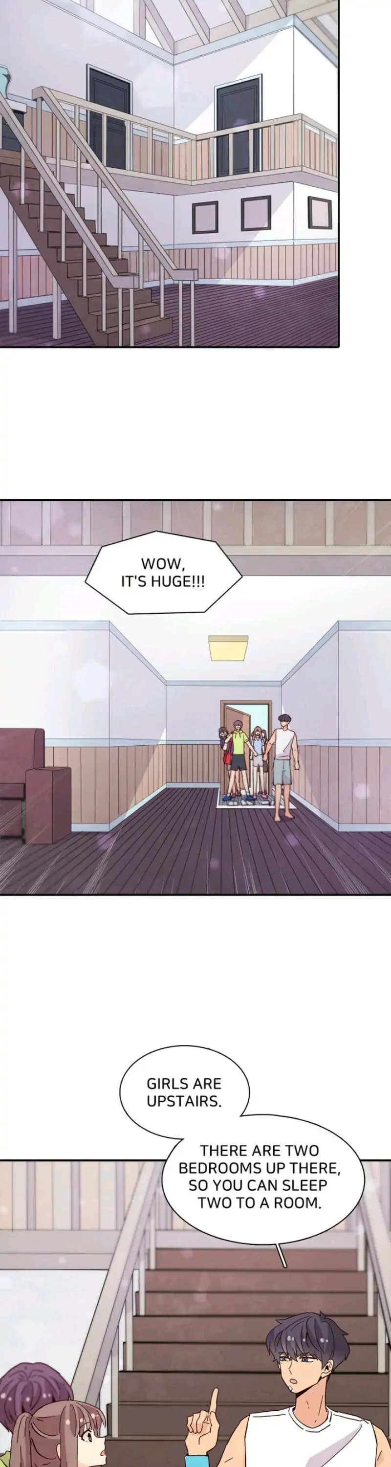 Page https://readmanhwaverse.com/images/the-stairway-of-time/chapter-47/02.webp