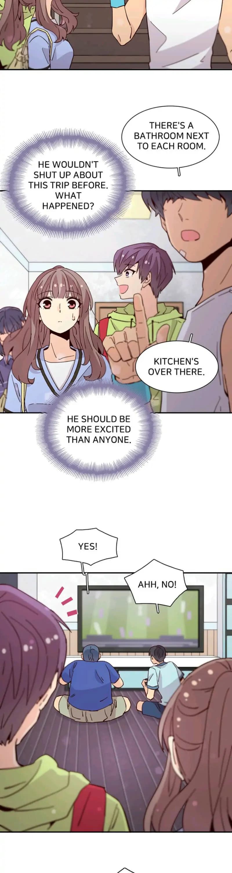 Page https://readmanhwaverse.com/images/the-stairway-of-time/chapter-47/03.webp