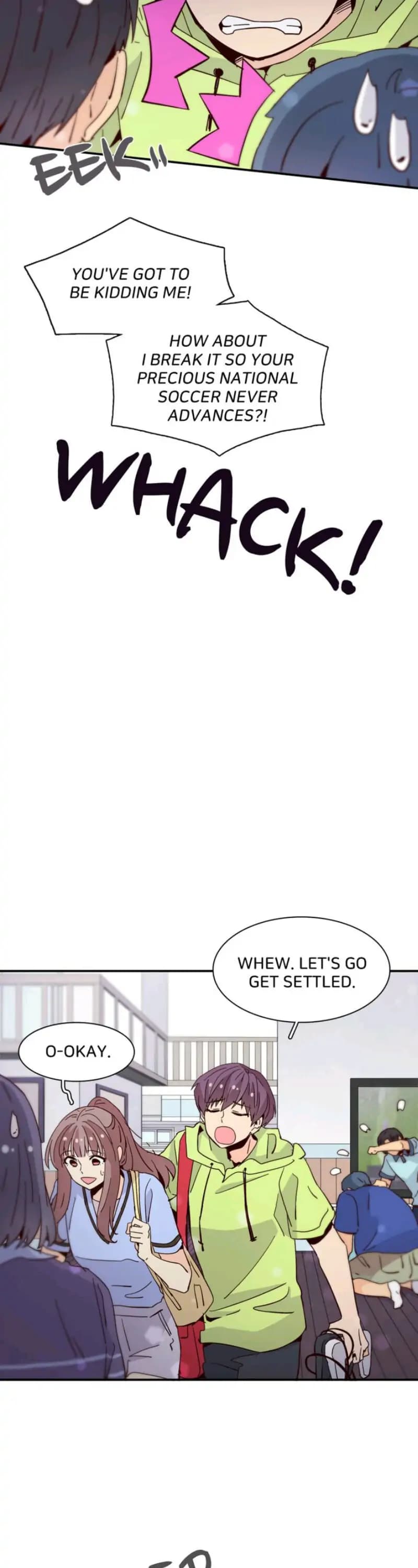 Page https://readmanhwaverse.com/images/the-stairway-of-time/chapter-47/06.webp