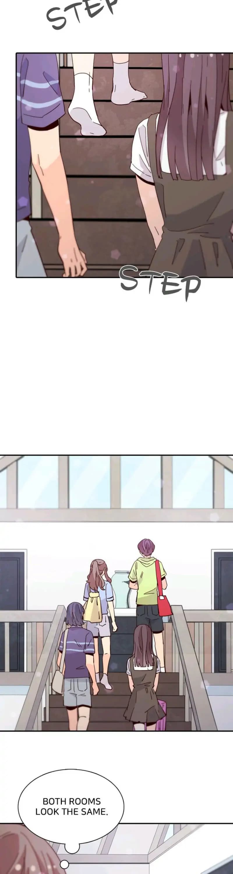 Page https://readmanhwaverse.com/images/the-stairway-of-time/chapter-47/07.webp