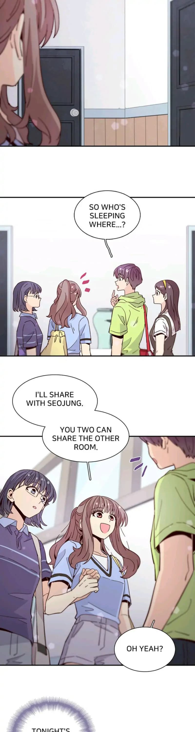 Page https://readmanhwaverse.com/images/the-stairway-of-time/chapter-47/08.webp