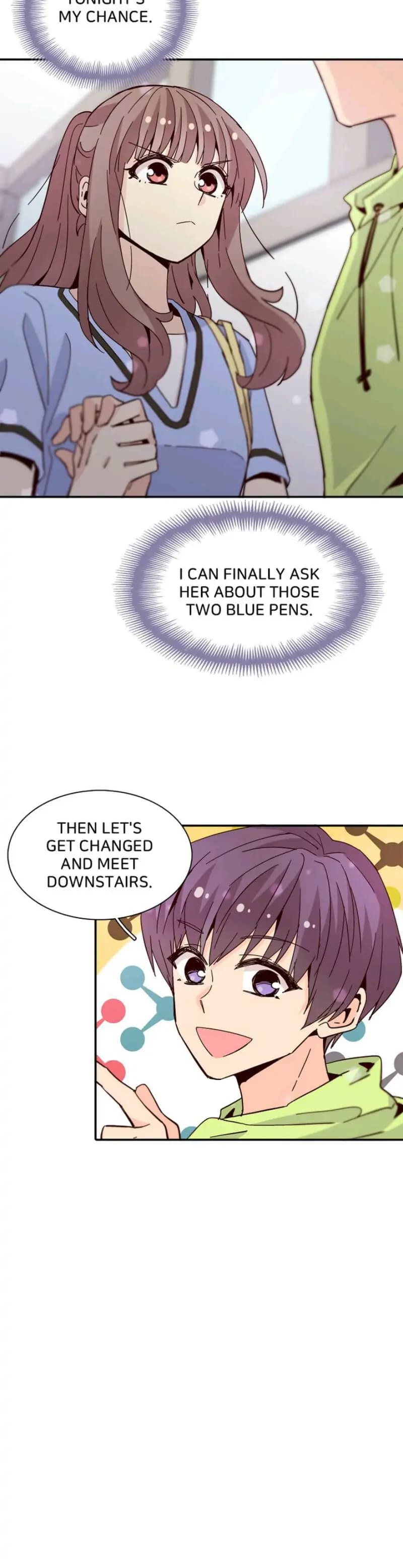 Page https://readmanhwaverse.com/images/the-stairway-of-time/chapter-47/09.webp
