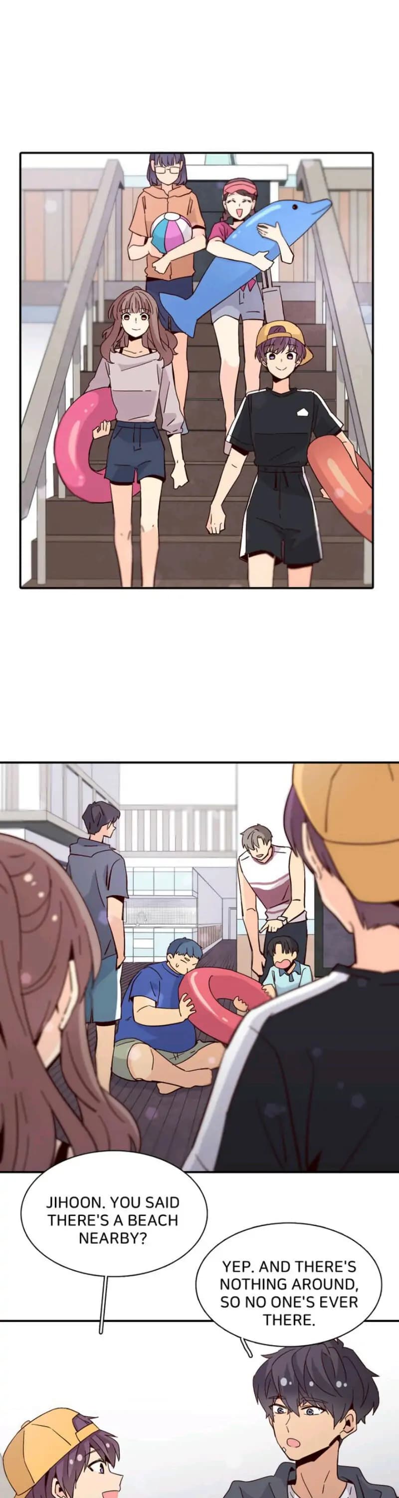 Page https://readmanhwaverse.com/images/the-stairway-of-time/chapter-47/10.webp