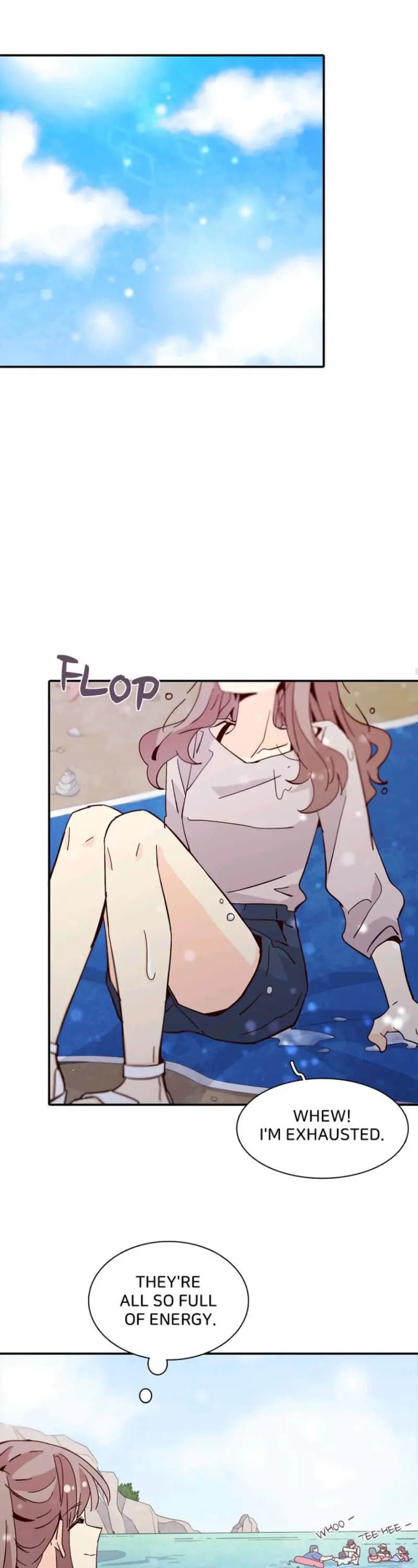 Page https://readmanhwaverse.com/images/the-stairway-of-time/chapter-47/18.webp