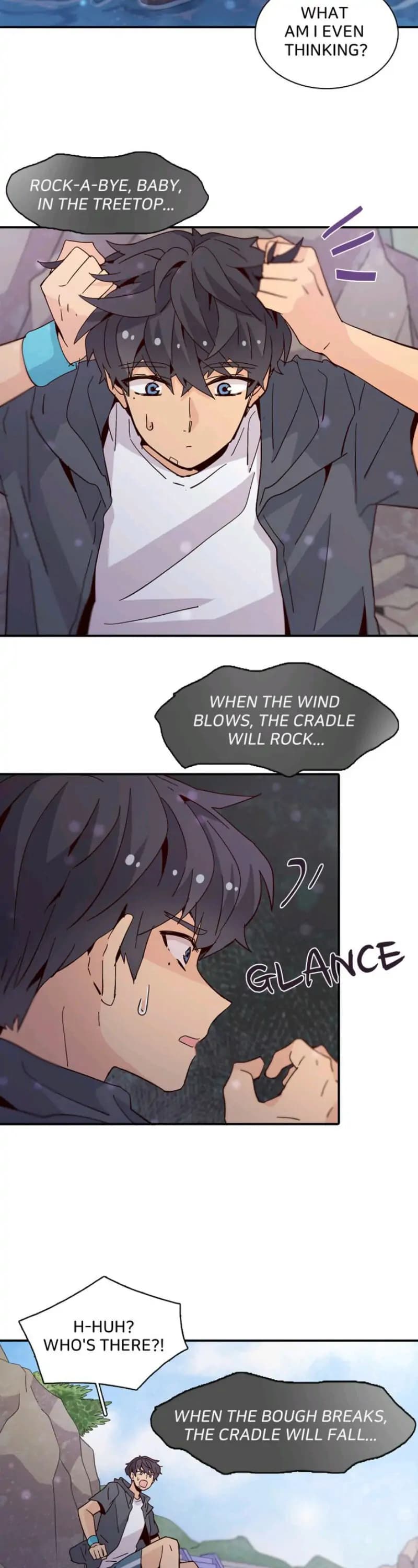 Page https://readmanhwaverse.com/images/the-stairway-of-time/chapter-47/22.webp