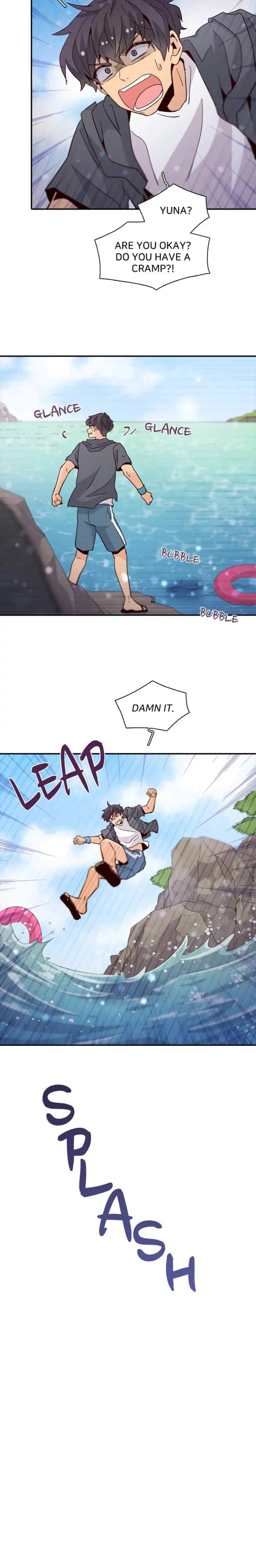 Page https://readmanhwaverse.com/images/the-stairway-of-time/chapter-47/27.webp