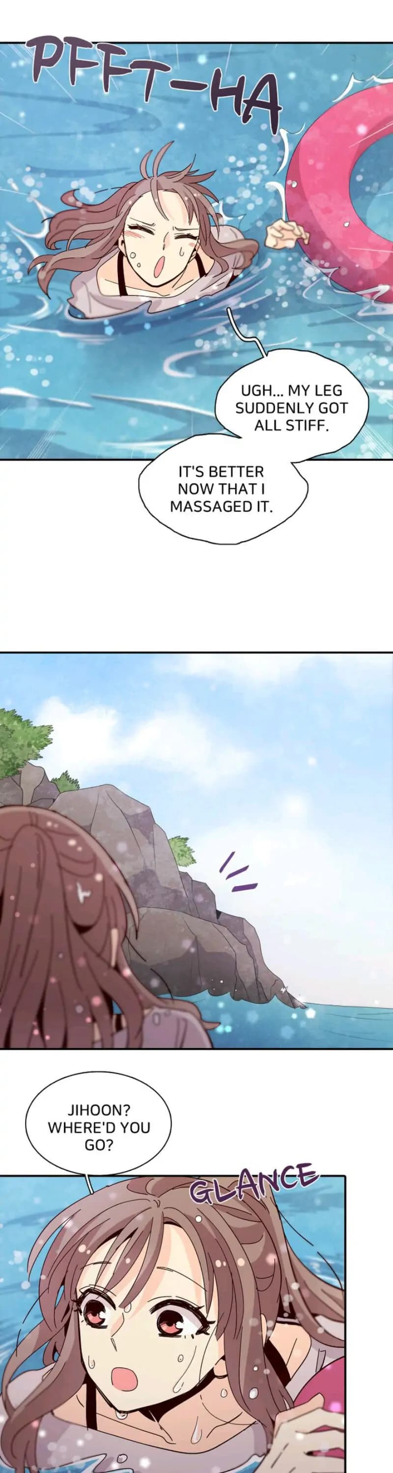 Page https://readmanhwaverse.com/images/the-stairway-of-time/chapter-47/28.webp